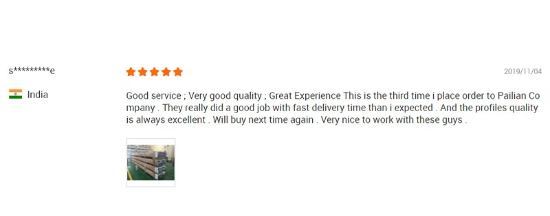 2744134f-6d15-40ec-a305-87c2ae691332