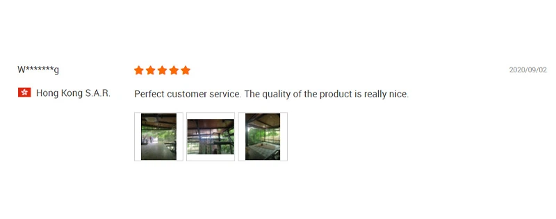 4b480d5e-050c-48ba-a06d-f7d80fcb02be