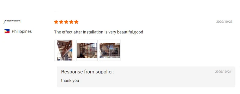 e710b315-aead-460f-97af-5d42ae22c697