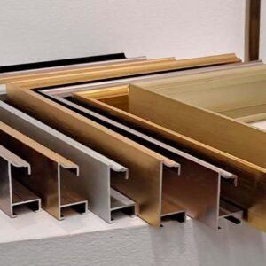 Picture Frames & Wall Art