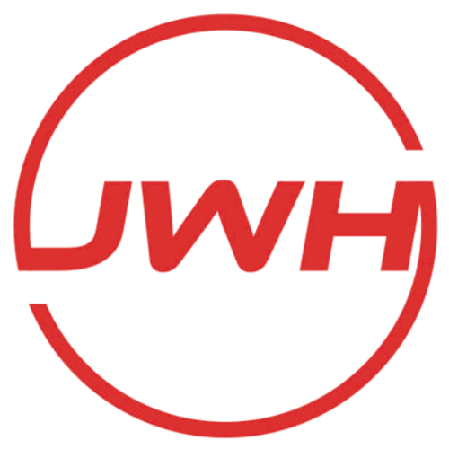 JWH